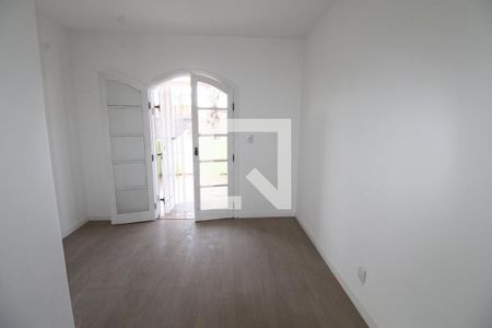 Quarto 1 de casa para alugar com 5 quartos, 210m² em Monte Castelo, São José dos Campos