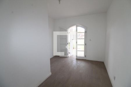 Quarto 1 de casa para alugar com 5 quartos, 210m² em Monte Castelo, São José dos Campos