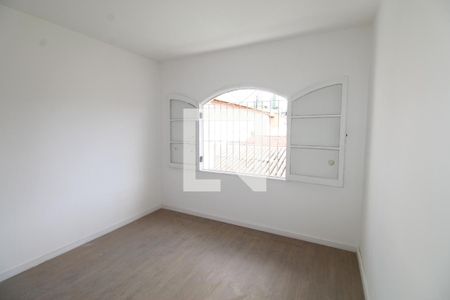 Quarto 2 de casa para alugar com 5 quartos, 210m² em Monte Castelo, São José dos Campos