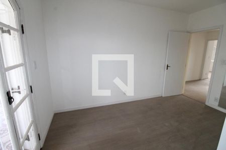 Quarto 1 de casa para alugar com 5 quartos, 210m² em Monte Castelo, São José dos Campos