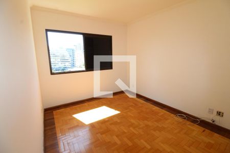Quarto 1 de apartamento para alugar com 4 quartos, 178m² em Vila Betania, São José dos Campos