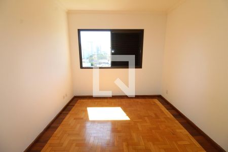 Quarto 1 de apartamento para alugar com 4 quartos, 178m² em Vila Betania, São José dos Campos