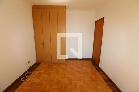 Quarto 1 de apartamento para alugar com 4 quartos, 178m² em Vila Betania, São José dos Campos