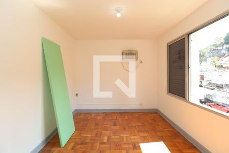 Quarto 1 de casa à venda com 3 quartos, 250m² em Sumaré, São Paulo