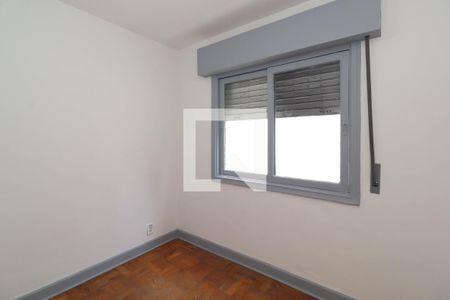 Quarto 2 de casa à venda com 3 quartos, 250m² em Sumaré, São Paulo