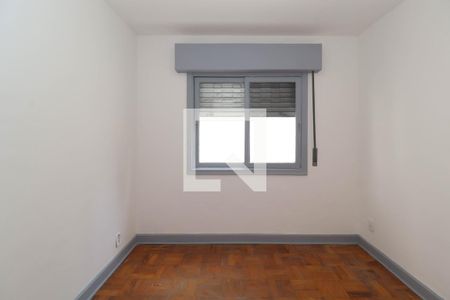 Quarto 2 de casa à venda com 3 quartos, 250m² em Sumaré, São Paulo