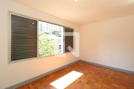 Quarto 1 de casa à venda com 3 quartos, 250m² em Sumaré, São Paulo