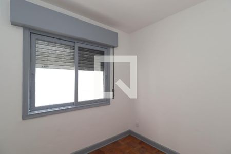 Quarto 2 de casa à venda com 3 quartos, 250m² em Sumaré, São Paulo
