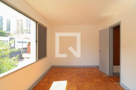 Quarto 1 de casa à venda com 3 quartos, 250m² em Sumaré, São Paulo