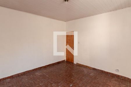 Quarto de casa para alugar com 1 quarto, 70m² em Vila Guilherme, São Paulo