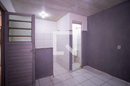 Kitnet de kitnet/studio para alugar com 0 quarto, 20m² em Vila Lage, São Gonçalo