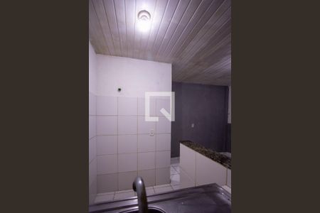 Kitnet de kitnet/studio para alugar com 0 quarto, 20m² em Vila Lage, São Gonçalo