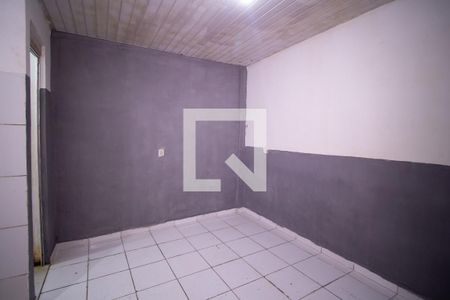 Kitnet de kitnet/studio para alugar com 0 quarto, 20m² em Vila Lage, São Gonçalo
