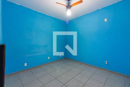 Quarto 1 de casa para alugar com 2 quartos, 90m² em Remédios, Osasco