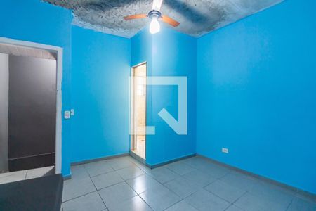 Quarto 2 de casa para alugar com 2 quartos, 90m² em Remédios, Osasco