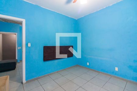 Quarto 1 de casa para alugar com 2 quartos, 90m² em Remédios, Osasco