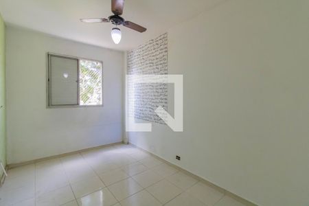 Quarto 1 de apartamento para alugar com 2 quartos, 60m² em Jardim Cocaia, Guarulhos