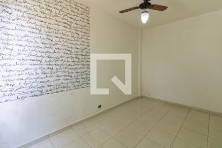 Quarto 1 de apartamento para alugar com 2 quartos, 60m² em Jardim Cocaia, Guarulhos