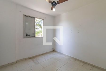 Quarto 2 de apartamento para alugar com 2 quartos, 60m² em Jardim Cocaia, Guarulhos