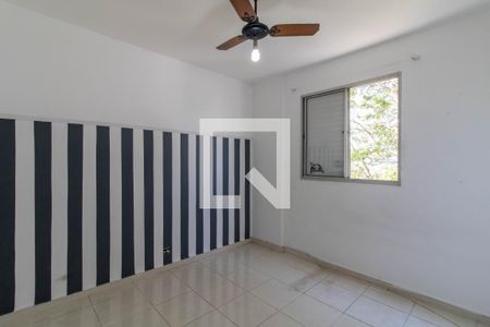 Quarto 2 de apartamento para alugar com 2 quartos, 60m² em Jardim Cocaia, Guarulhos