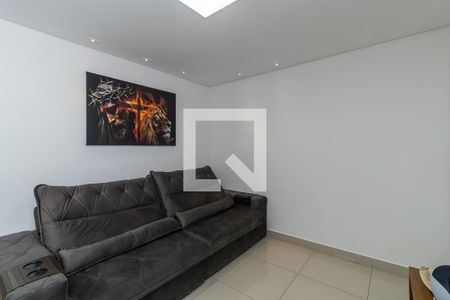 Casa de apartamento à venda com 2 quartos, 45m² em Planalto, Belo Horizonte