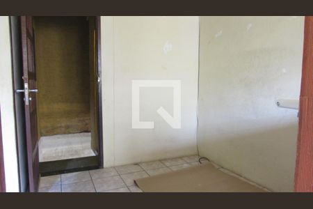 Sala de casa para alugar com 1 quarto, 75m² em Vila Yolanda, Osasco