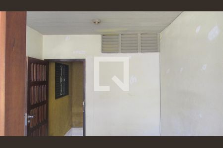 Sala de casa para alugar com 1 quarto, 75m² em Vila Yolanda, Osasco