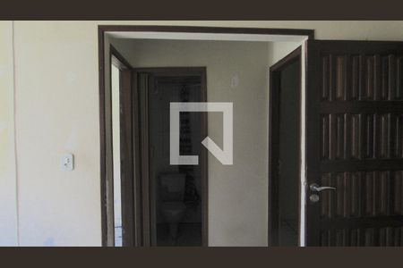 Sala de casa para alugar com 1 quarto, 75m² em Vila Yolanda, Osasco