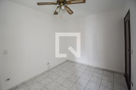 Sala de apartamento para alugar com 2 quartos, 55m² em Assunção, São Bernardo do Campo