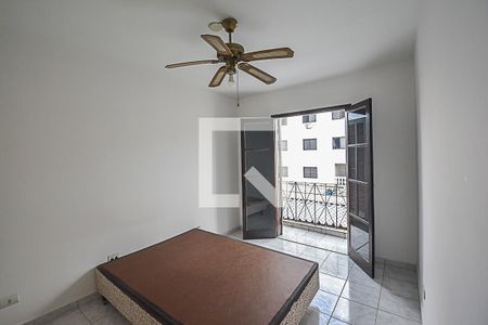 Quarto 2 de apartamento para alugar com 2 quartos, 55m² em Assunção, São Bernardo do Campo