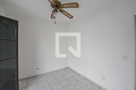 Quarto 1 de apartamento para alugar com 2 quartos, 55m² em Assunção, São Bernardo do Campo