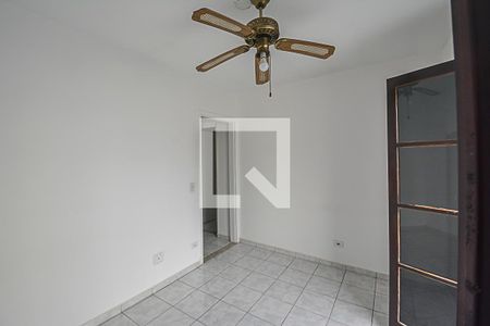 Quarto 1 de apartamento para alugar com 2 quartos, 55m² em Assunção, São Bernardo do Campo