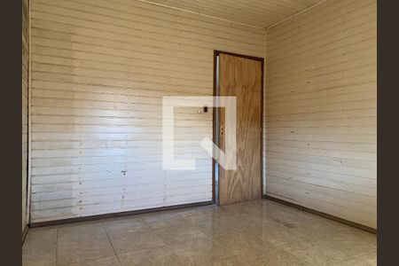 Quarto 1 de casa para alugar com 2 quartos, 70m² em Scharlau, São Leopoldo