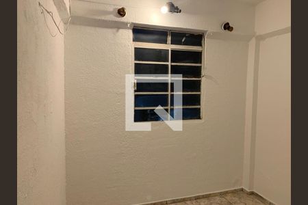 Quarto de apartamento à venda com 2 quartos, 49m² em Vila Heliopolis, São Paulo