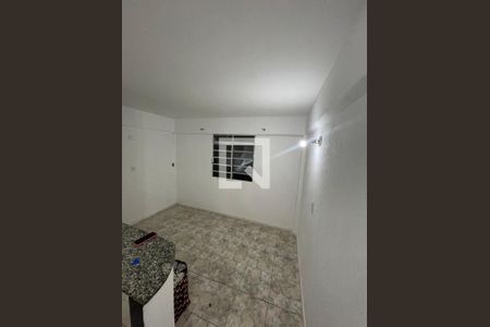 Quarto de apartamento à venda com 2 quartos, 49m² em Vila Heliopolis, São Paulo