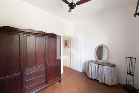 Quarto 1 de casa para alugar com 2 quartos, 295m² em Jardim Bonfiglioli, São Paulo