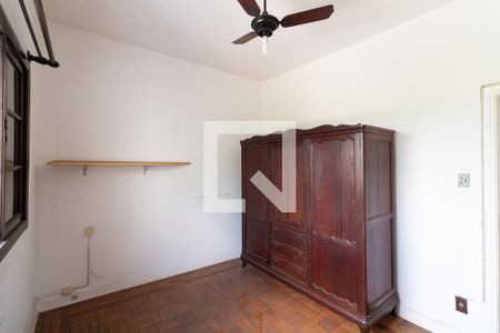 Quarto 1 de casa para alugar com 2 quartos, 295m² em Jardim Bonfiglioli, São Paulo