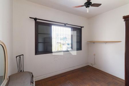 Quarto 1 de casa para alugar com 2 quartos, 295m² em Jardim Bonfiglioli, São Paulo