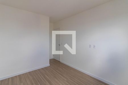 Quarto 1 de apartamento para alugar com 2 quartos, 53m² em Jardim Vila Galvao, Guarulhos