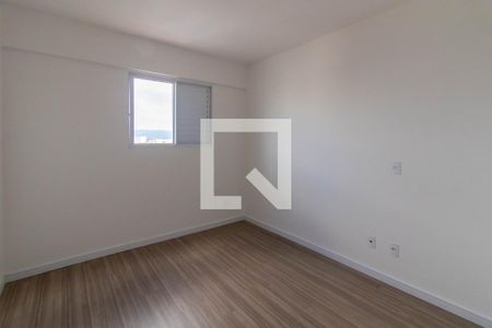 Quarto 1 de apartamento para alugar com 2 quartos, 53m² em Jardim Vila Galvao, Guarulhos