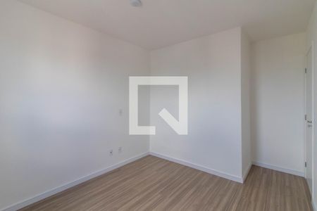 Quarto 1 de apartamento para alugar com 2 quartos, 53m² em Jardim Vila Galvao, Guarulhos