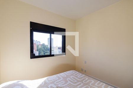 Apartamento para alugar com 1 quarto, 50m² em Morumbi, São Paulo