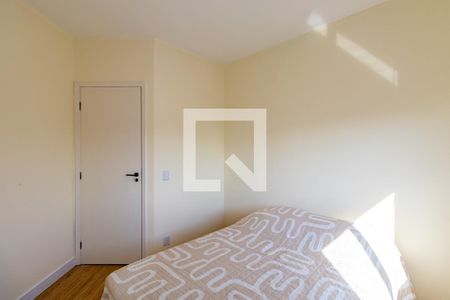 Apartamento para alugar com 1 quarto, 50m² em Morumbi, São Paulo