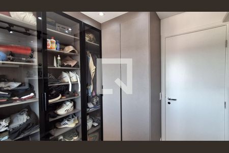 Quarto 1 de apartamento à venda com 3 quartos, 100m² em Barcelona, São Caetano do Sul