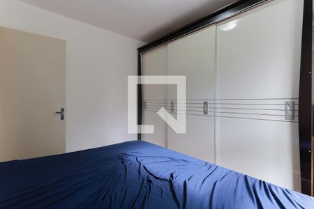 Quarto 1 de apartamento à venda com 2 quartos, 47m² em Parque Mandaqui, São Paulo