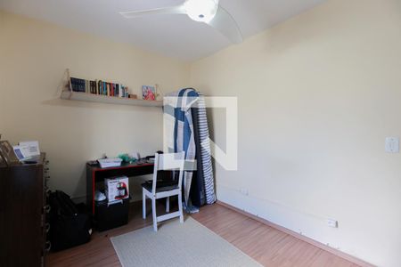 Quarto 2 de apartamento à venda com 2 quartos, 47m² em Parque Mandaqui, São Paulo