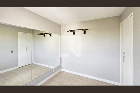 Quarto 1 de apartamento para alugar com 2 quartos, 58m² em Cidade das Flores, Osasco