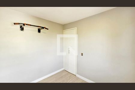 Quarto 1 de apartamento para alugar com 2 quartos, 58m² em Cidade das Flores, Osasco