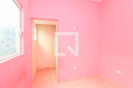 Quarto 1 - Suíte de casa para alugar com 3 quartos, 50m² em Jardim Camargo Novo, São Paulo