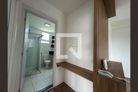 Apartamento para alugar com 2 quartos, 45m² em Colonial, Contagem